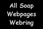 ghweb.jpg (5498 bytes)